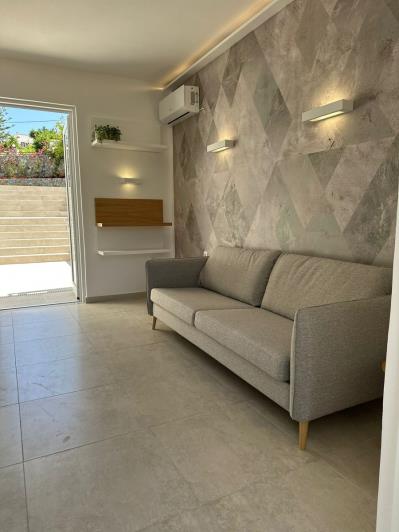 Image No.21-Un hôtel de 10 chambres à vendre à Almyrida