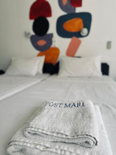 Image No.30-Un hôtel de 10 chambres à vendre à Almyrida