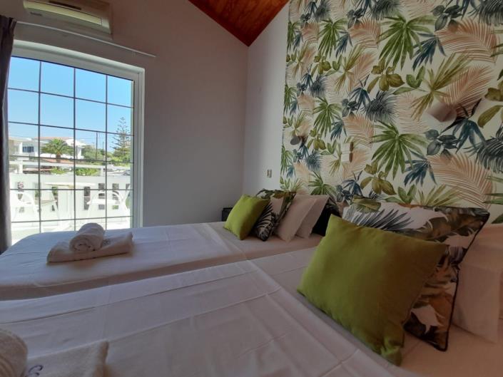 Image No.36-Un hôtel de 10 chambres à vendre à Almyrida