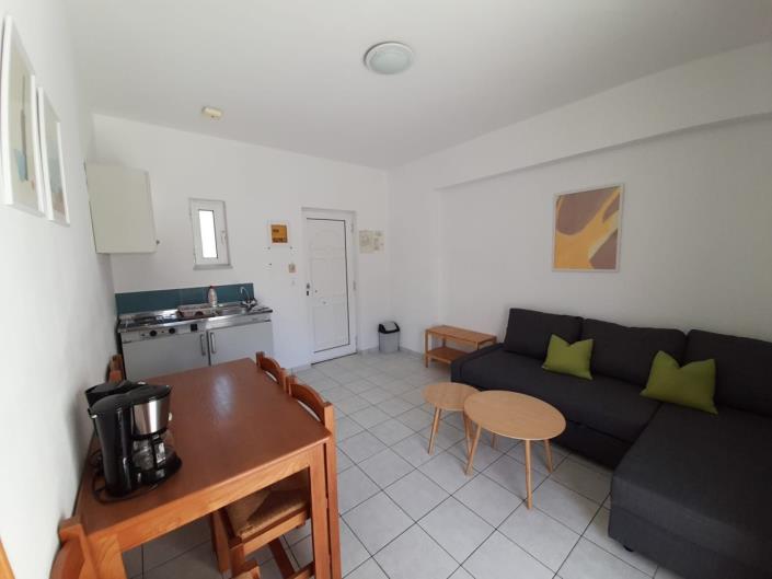 Image No.37-Un hôtel de 10 chambres à vendre à Almyrida