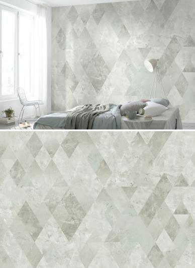 Image No.39-Un hôtel de 10 chambres à vendre à Almyrida