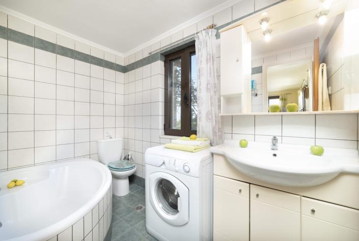 Image No.13-Villa de 4 chambres à vendre à Gavalohori