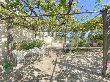 GREECE-TRADITIONAL-HOUSE-FOR-SALE-IN-XIROSTERNI-image00002