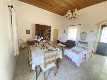 GREECE-TRADITIONAL-HOUSE-FOR-SALE-IN-XIROSTERNI-image00005