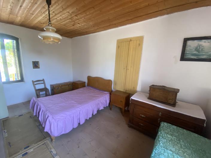 Image No.13-Maison de village de 3 chambres à vendre à Xirosterni