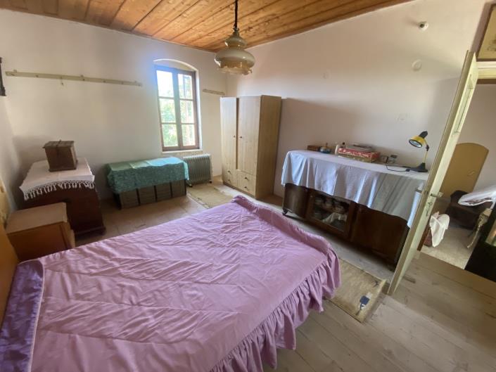 Image No.15-Maison de village de 3 chambres à vendre à Xirosterni