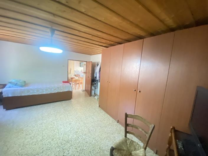 Image No.17-Maison de village de 3 chambres à vendre à Xirosterni