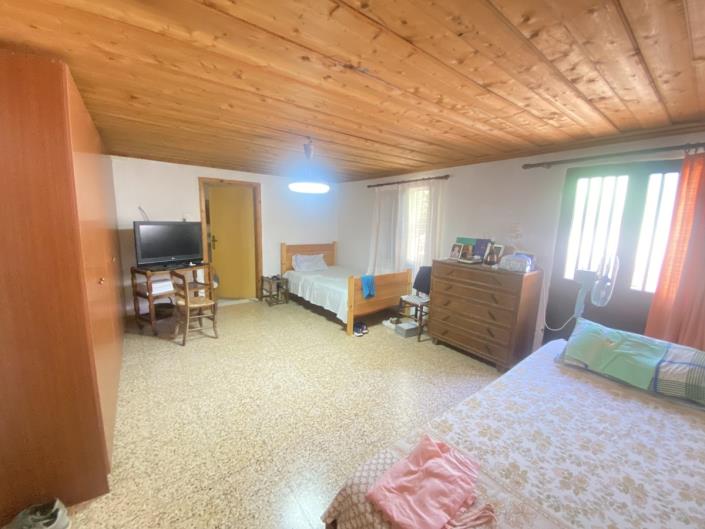 Image No.18-Maison de village de 3 chambres à vendre à Xirosterni