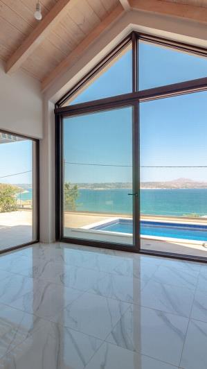 Image No.2-2 Bed Duplex for sale