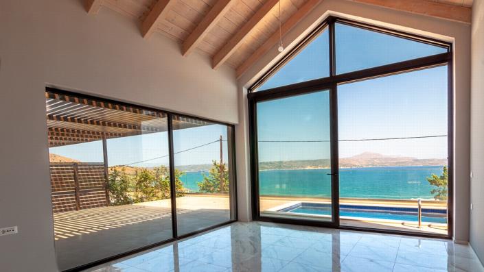 Image No.1-2 Bed Duplex for sale