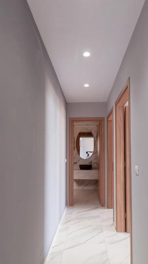 Image No.3-2 Bed Duplex for sale