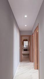 GREECE-VILLAS-FOR-SALE-IN-KALYVES-20-1