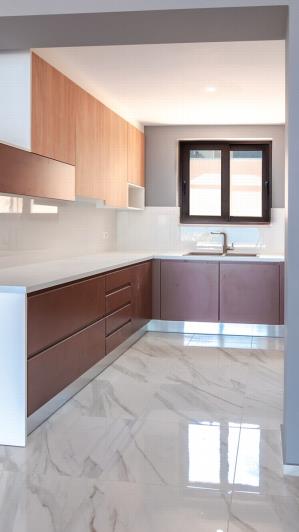 Image No.4-2 Bed Duplex for sale