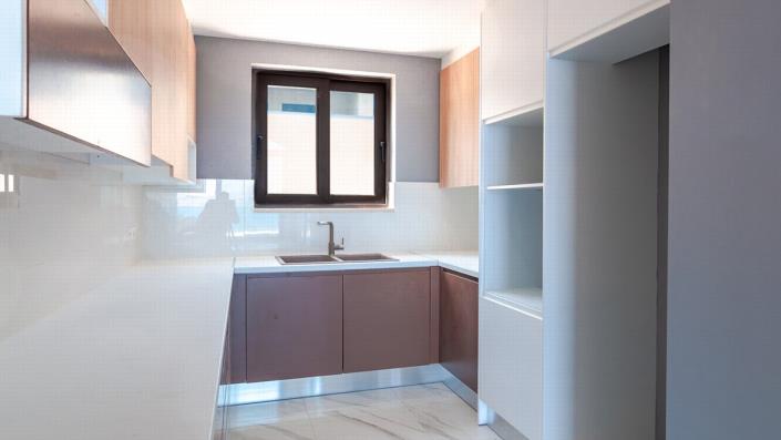 Image No.5-2 Bed Duplex for sale