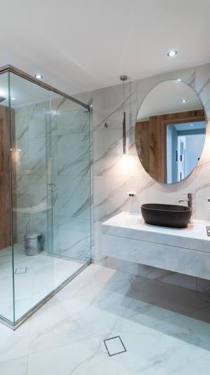 Image No.6-2 Bed Duplex for sale