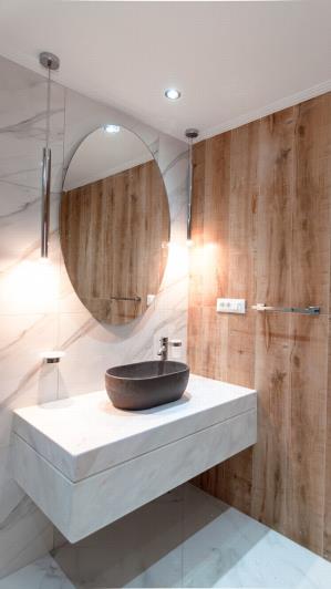 Image No.7-2 Bed Duplex for sale