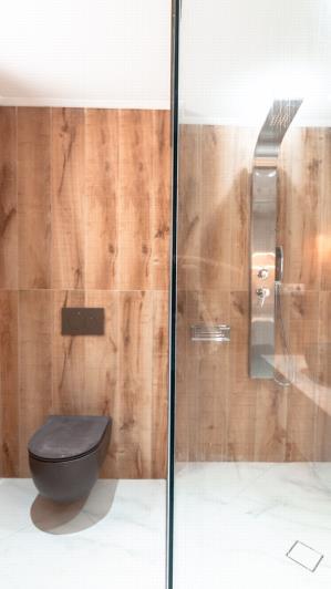 Image No.8-2 Bed Duplex for sale