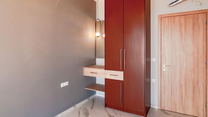 Image No.9-2 Bed Duplex for sale