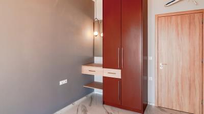 GREECE-VILLAS-FOR-SALE-IN-KALYVES-26-1