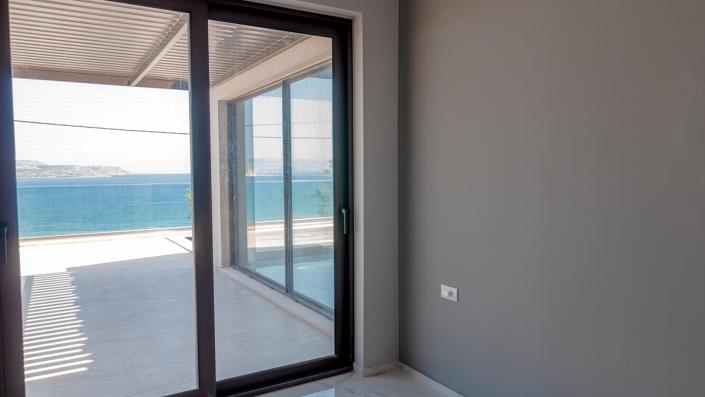 Image No.10-2 Bed Duplex for sale