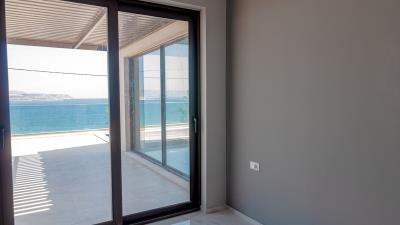 GREECE-VILLAS-FOR-SALE-IN-KALYVES-27