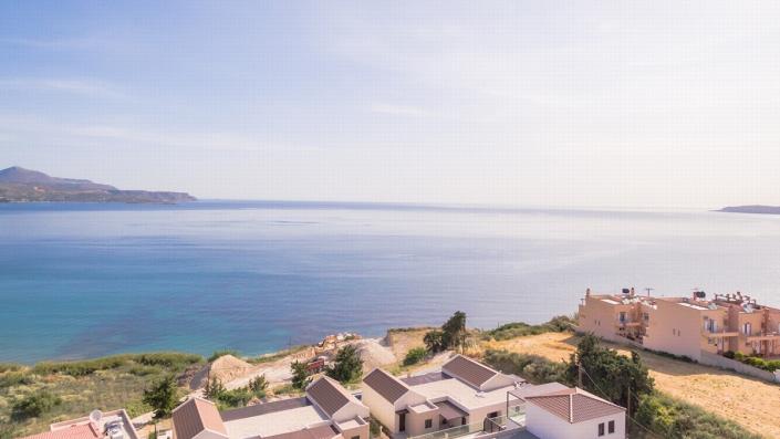 Image No.11-2 Bed Duplex for sale