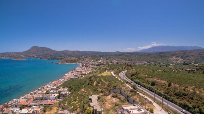 Image No.12-2 Bed Duplex for sale