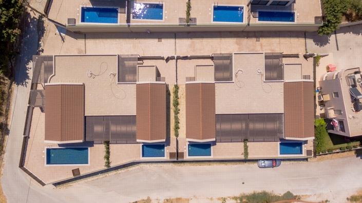 Image No.13-2 Bed Duplex for sale