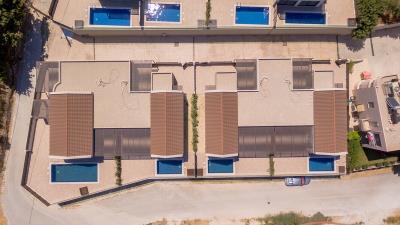 GREECE-VILLAS-FOR-SALE-IN-KALYVES-30