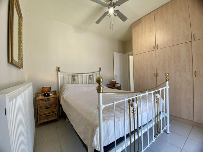 Image No.10-Villa / Détaché de 3 chambres à vendre à Drapanos