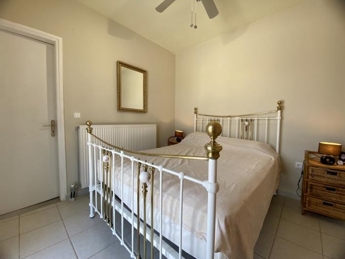 Image No.11-Villa / Détaché de 3 chambres à vendre à Drapanos