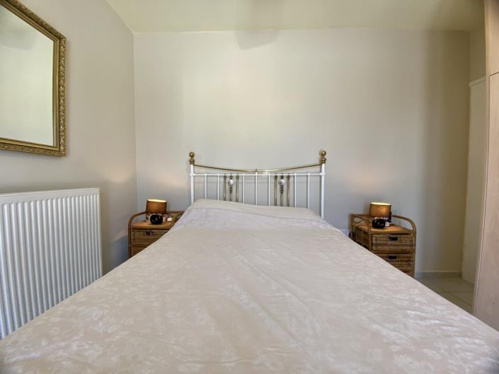 Image No.12-Villa / Détaché de 3 chambres à vendre à Drapanos