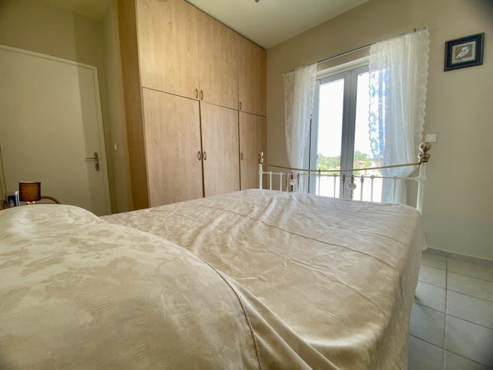 Image No.13-Villa / Détaché de 3 chambres à vendre à Drapanos