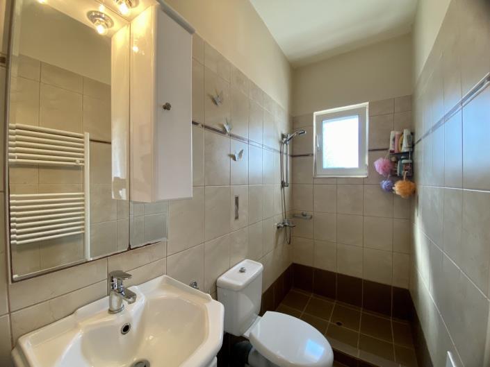 Image No.14-Villa / Détaché de 3 chambres à vendre à Drapanos