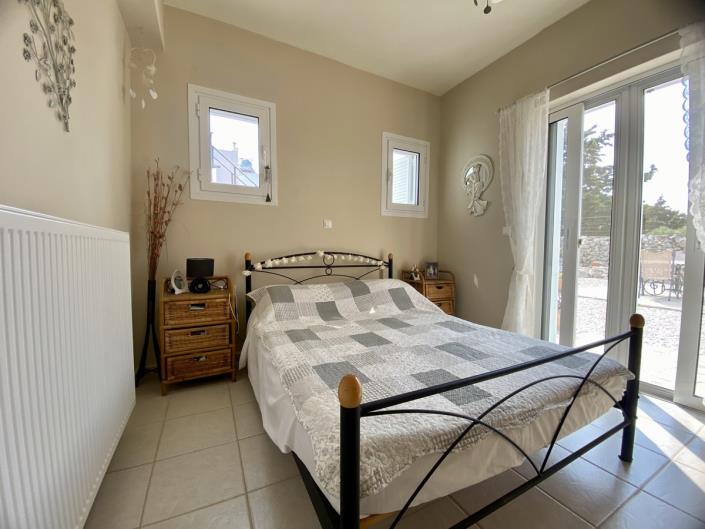 Image No.15-Villa / Détaché de 3 chambres à vendre à Drapanos