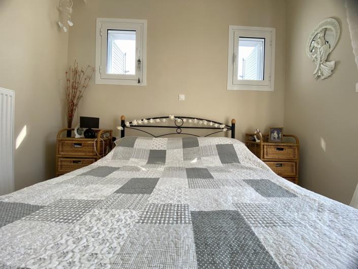 Image No.16-Villa / Détaché de 3 chambres à vendre à Drapanos