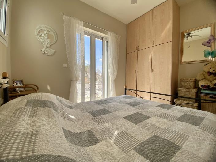 Image No.17-Villa / Détaché de 3 chambres à vendre à Drapanos