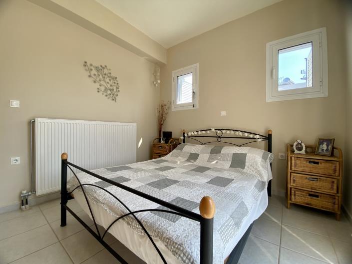 Image No.18-Villa / Détaché de 3 chambres à vendre à Drapanos