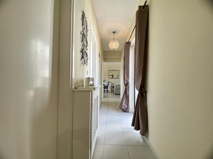 Image No.19-Villa / Détaché de 3 chambres à vendre à Drapanos