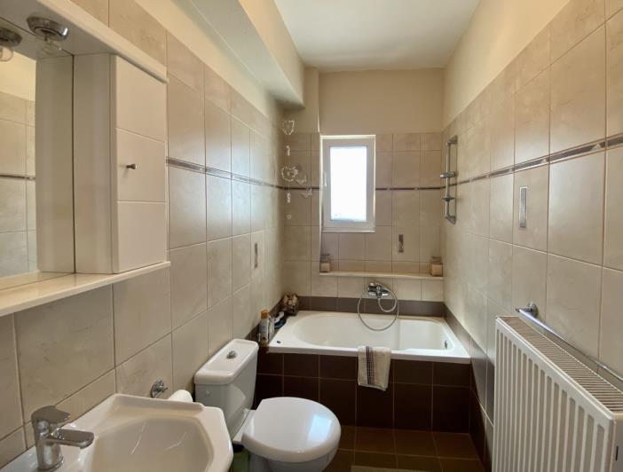 Image No.20-Villa / Détaché de 3 chambres à vendre à Drapanos