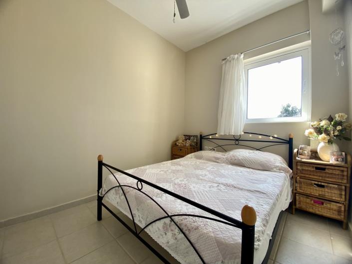 Image No.21-Villa / Détaché de 3 chambres à vendre à Drapanos