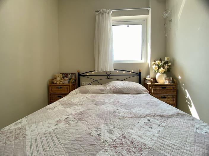 Image No.22-Villa / Détaché de 3 chambres à vendre à Drapanos