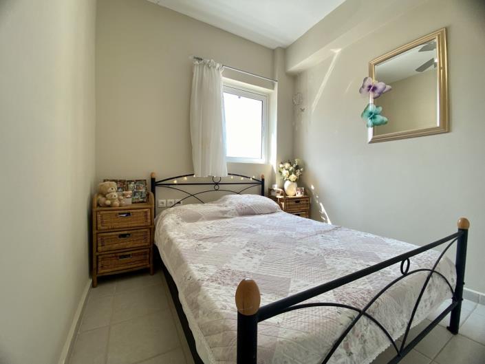 Image No.23-Villa / Détaché de 3 chambres à vendre à Drapanos