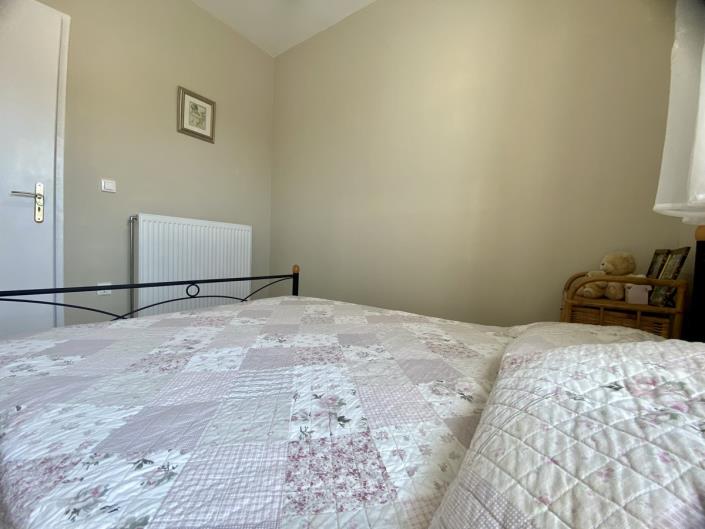 Image No.24-Villa / Détaché de 3 chambres à vendre à Drapanos