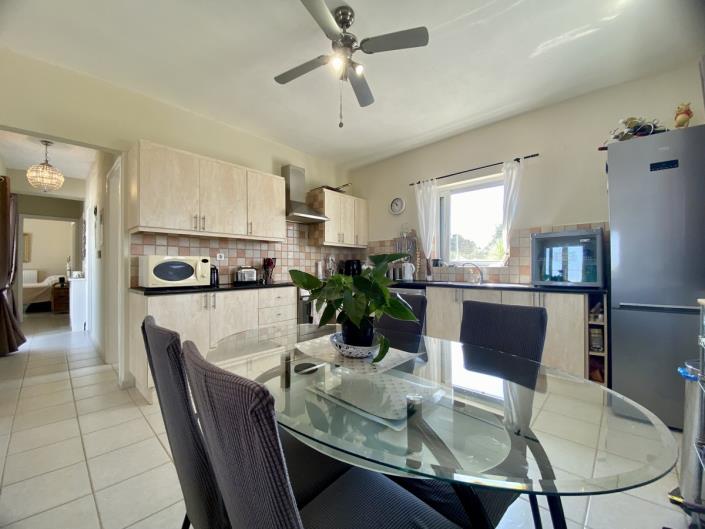 Image No.25-Villa / Détaché de 3 chambres à vendre à Drapanos