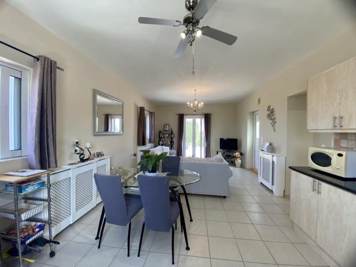 Image No.26-Villa / Détaché de 3 chambres à vendre à Drapanos