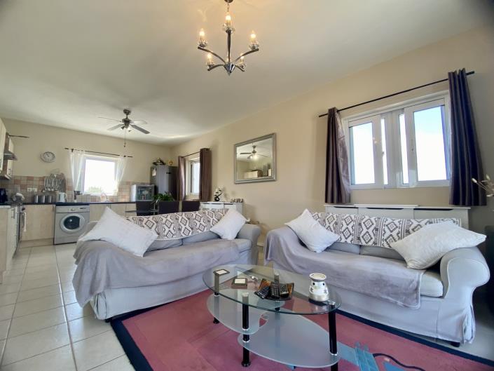 Image No.29-Villa / Détaché de 3 chambres à vendre à Drapanos