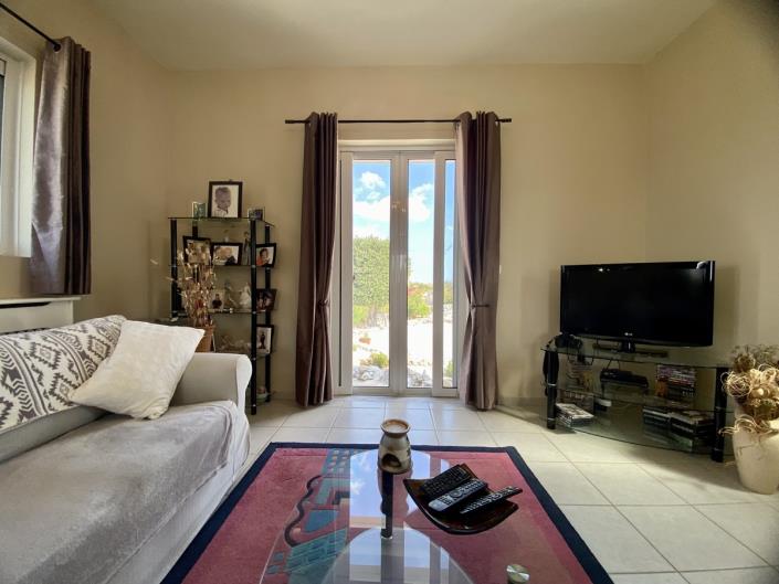 Image No.30-Villa / Détaché de 3 chambres à vendre à Drapanos