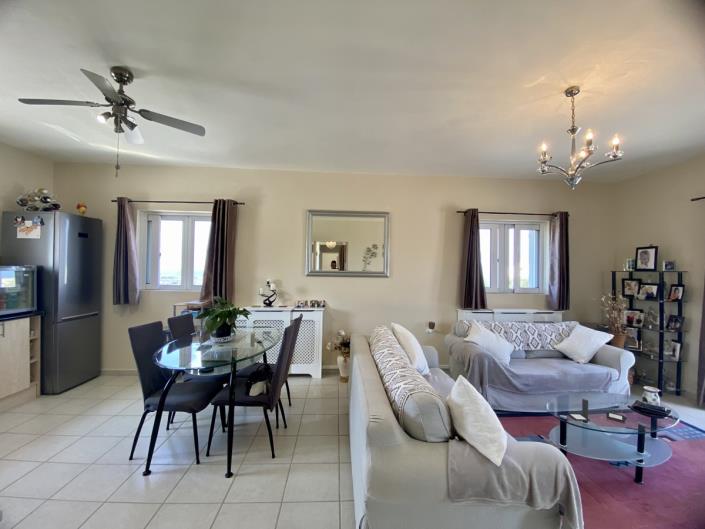 Image No.31-Villa / Détaché de 3 chambres à vendre à Drapanos