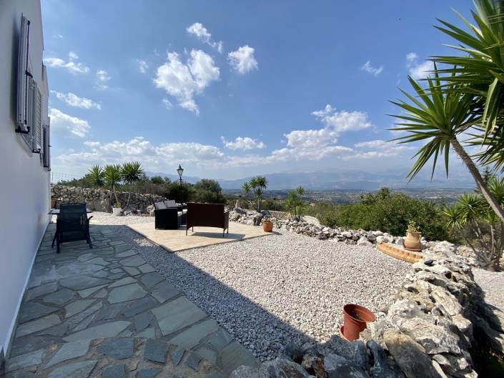 Image No.32-Villa / Détaché de 3 chambres à vendre à Drapanos